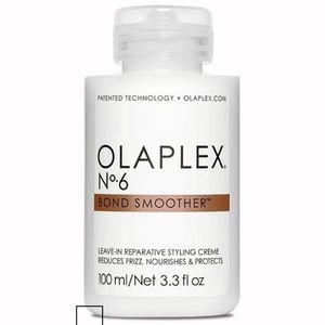 Olaplex No.6